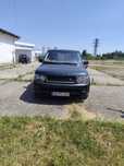 Range rover sport 2011 defect pentru dezmembrat