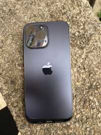 Vand urgent iphone 14 pro max 128