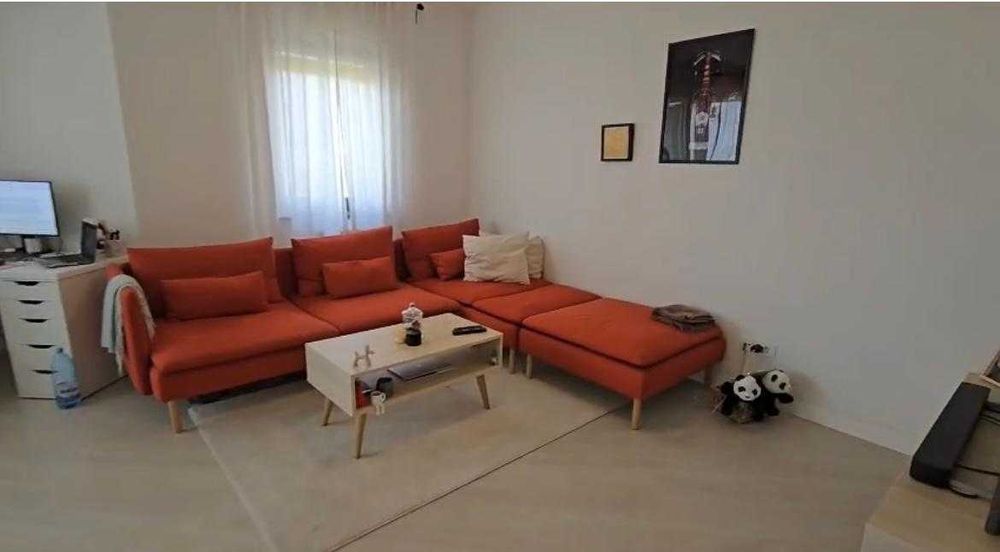 2 camere Drumul Taberei - bloc Triplea Residence (cartier Brancusi)