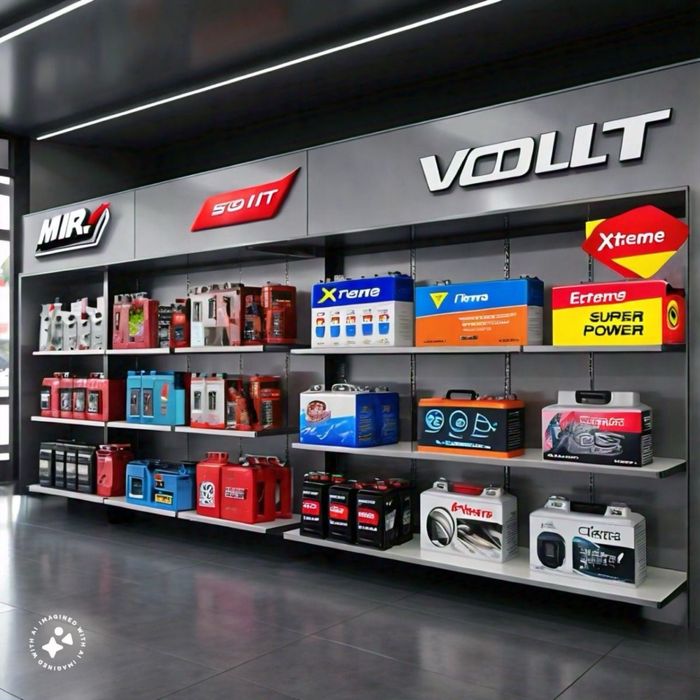 Cobalt gentra byd malibu equinox akumlyator dostavka ustanovka 24/7