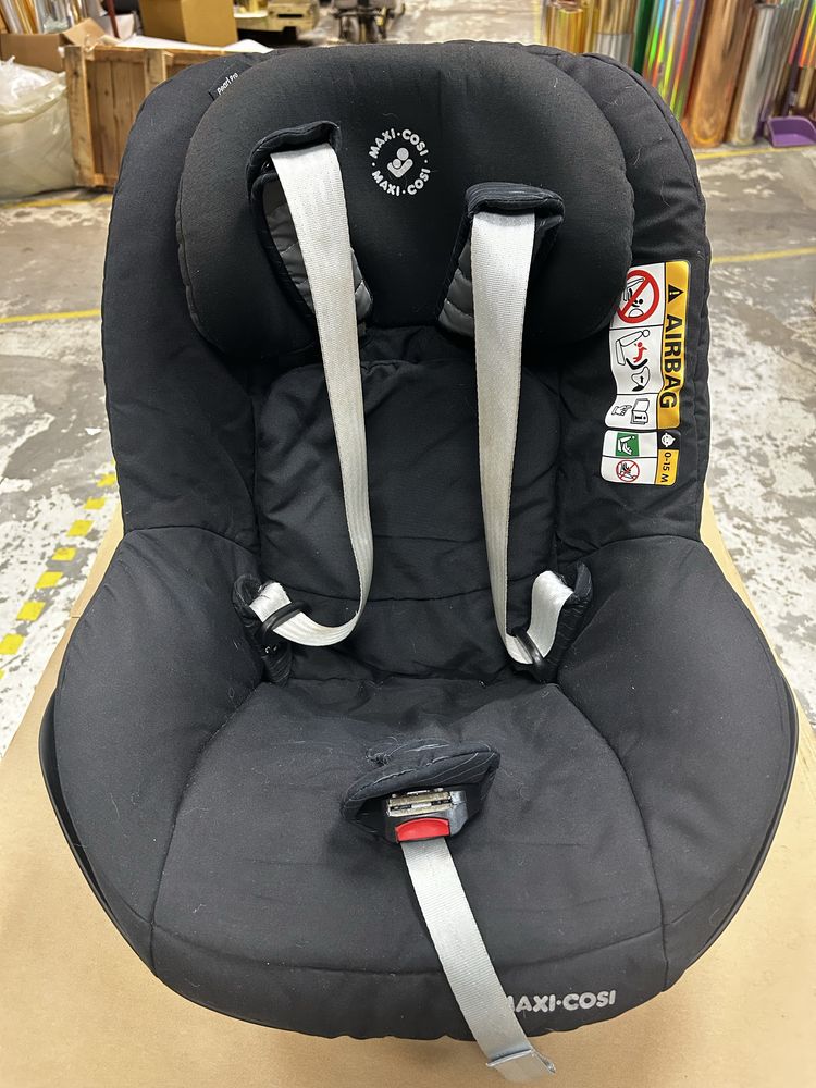 Детско столче Maxi Cosi