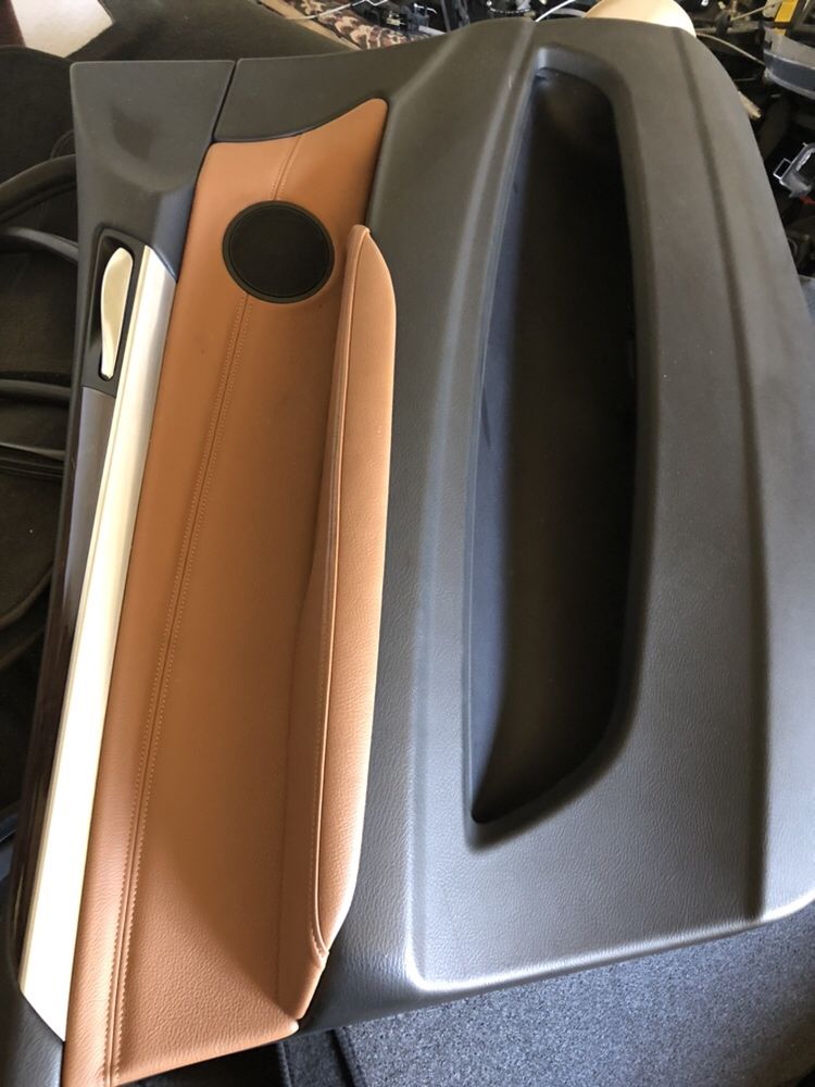 Кори за бмв Х5 Е70 BMW X5