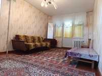Аренда 1 комнатной квартиры