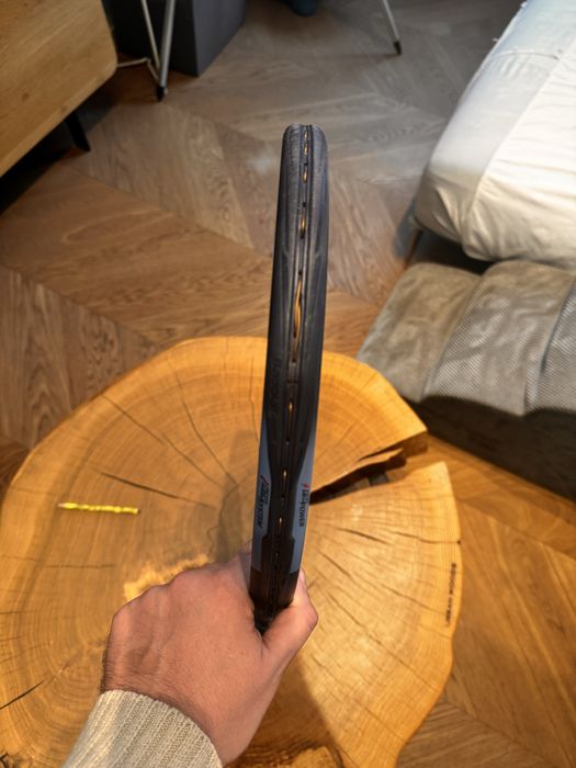 Vand Racheta Babolat Pure Drive 2025