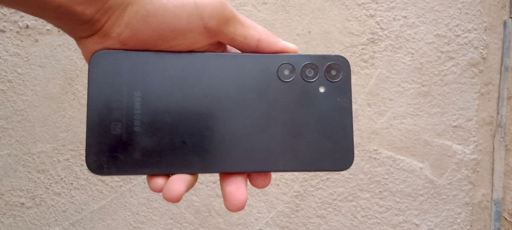 Samsung A05s sotiladi