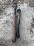 Set cardane Toyota Landcruiser LJ73 2.4td
