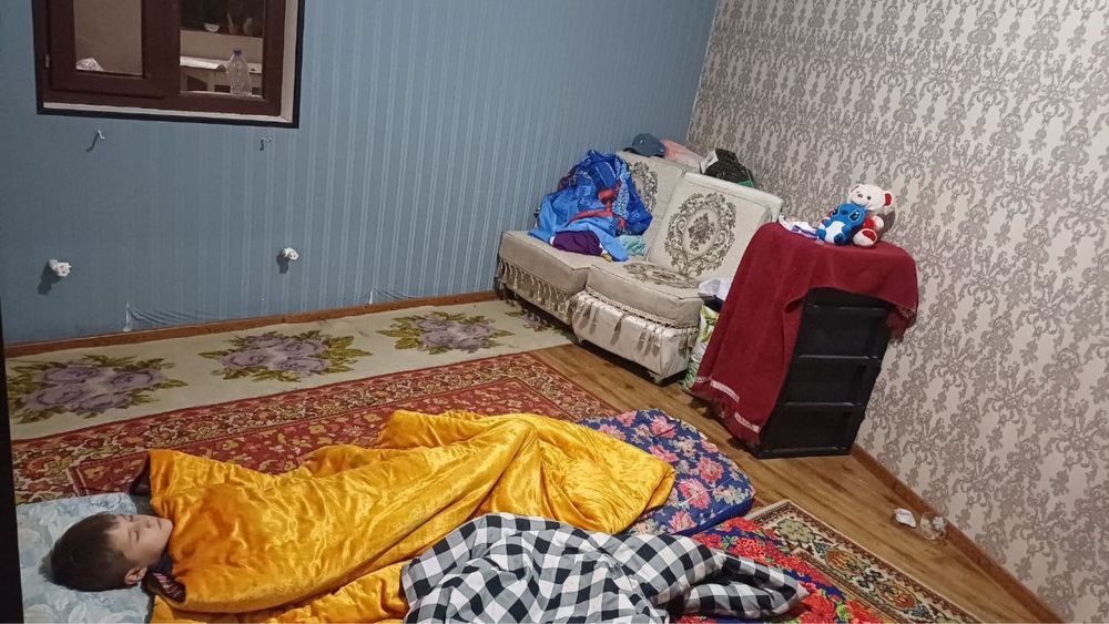 Srochna pradayotsa 1,5 sotu uchastik. Kamu nado zvonite pojalusta