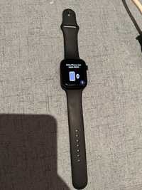 Apple Watch 7 series