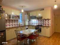 Apartament 3 Camere Decomandat 68mp zona Linistita