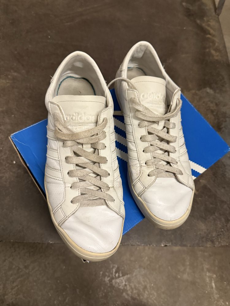Мъжки обувки Nike / Adidas