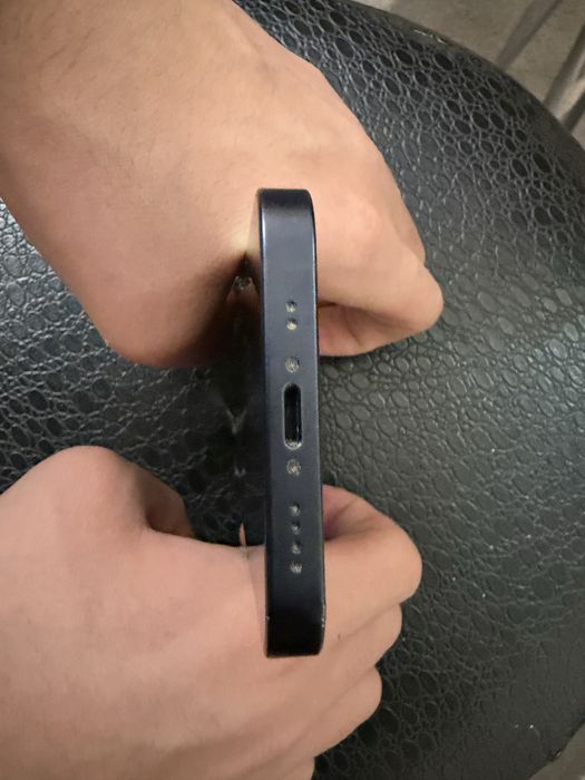 Apple Iphone 12 mini