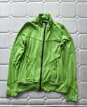 Bluza lucru Engelbert Strauss XS