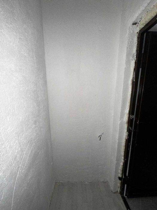 Сдаётся кладовое помещение. Сдаётся склад. Сдаётся кладовка.