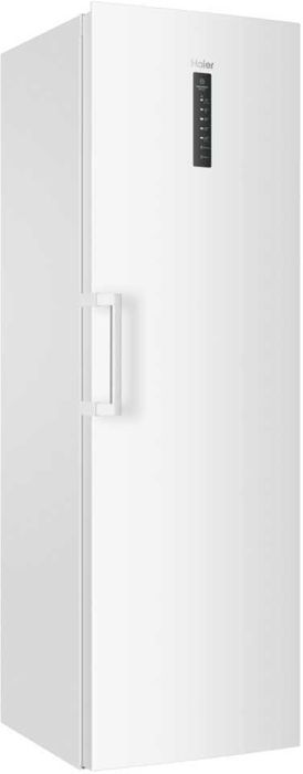 Фроизер HAIER H3F-320WTAAU1 191см.