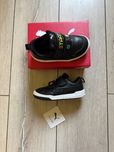 Оригинални детски маратонки Puma