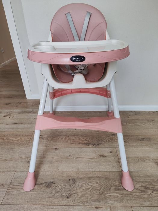 Продам детский стульчик