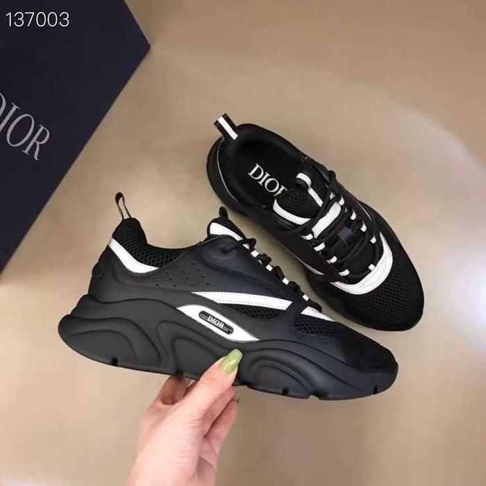 Кецове дамски нови Dior