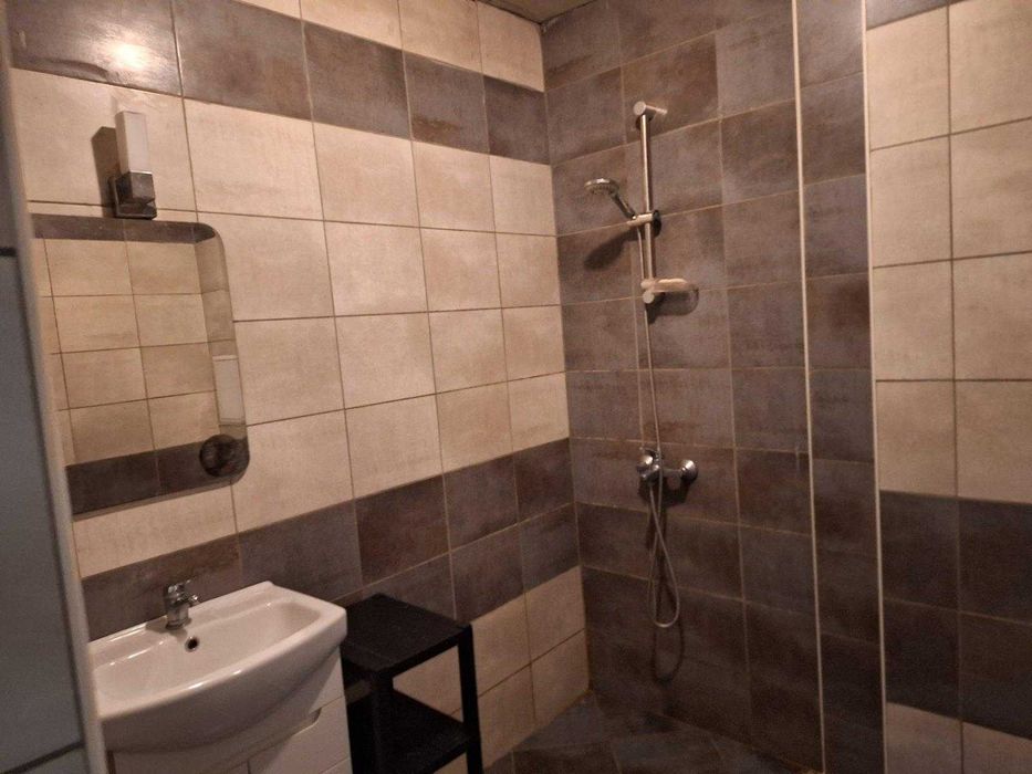 Продава се Едностаен апартамент в София, Студентски град - 45 кв.м за 3023 €/кв.м - Снимка #7