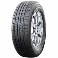 185/55R15 82V TR978 TRIANGLE