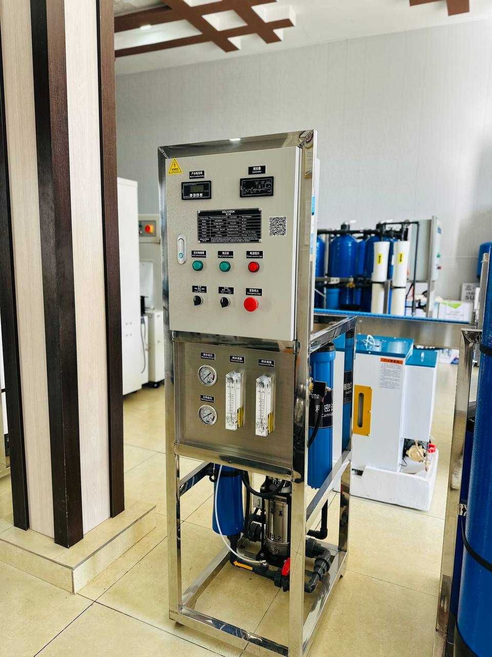 Suv filtrl, osmos, фильтр воды, осмос, filter, сув филтр, сув филтер