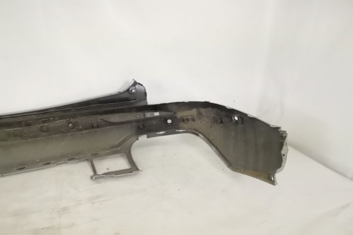 Bara Spate Originala Cu Senzori Maserati Grecale 2023 Maserati 6701573