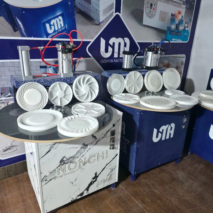 6 oylik garantiyasi bilan