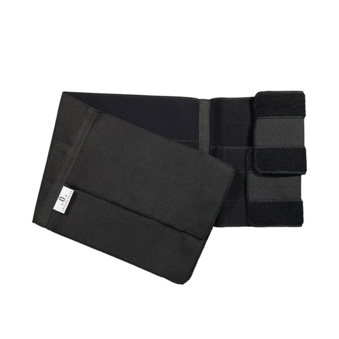 Centura postnatala Adinish, masura M