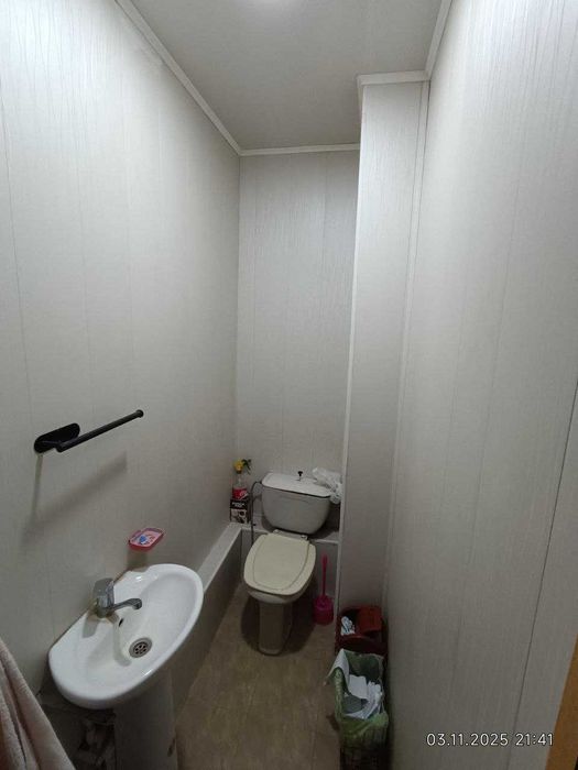 Продаётся Карасу 6 3/1/9 в чистом состояние ор-р ОБЛ Гаи, Базарчик !