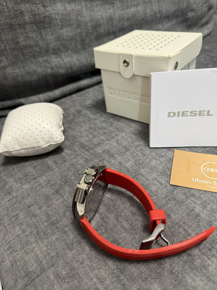 Diesel Only The Brave dz-4388