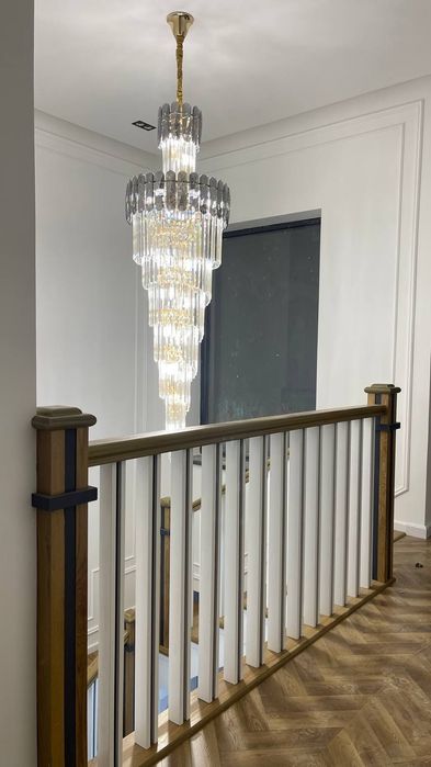 Zina zakaz olamiz лестница на заказ