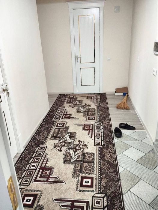 Яккасарой Кушбеги Ёджуга 5 менутли йул  чилонзор метрога якин