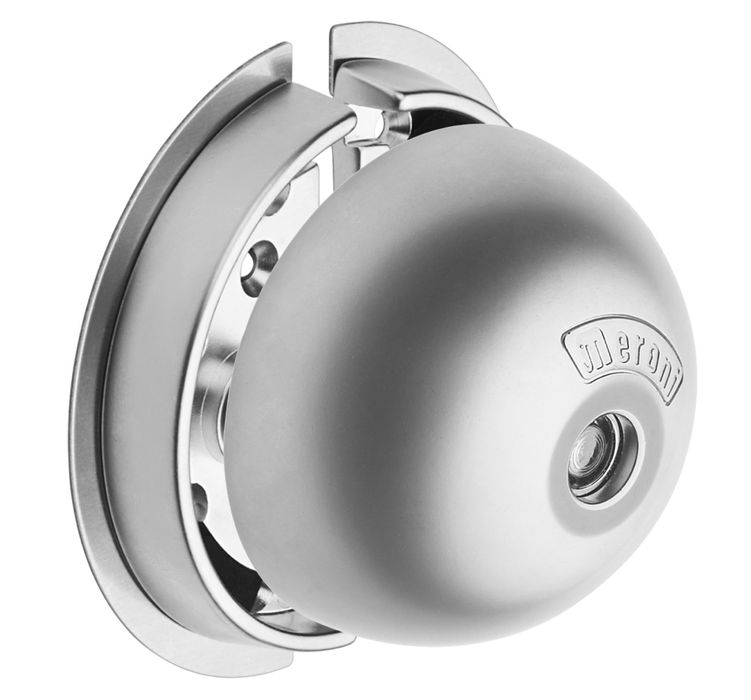 Antifurt Auto , Camioneta , Camion