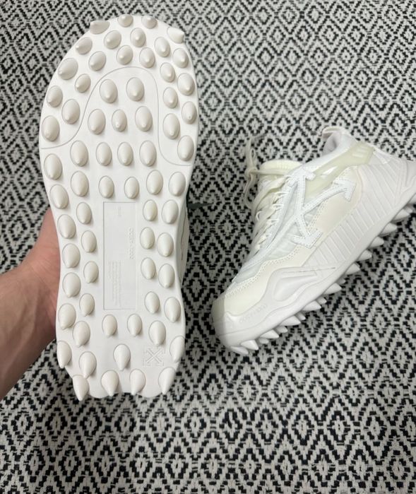 Off white odsy 1000