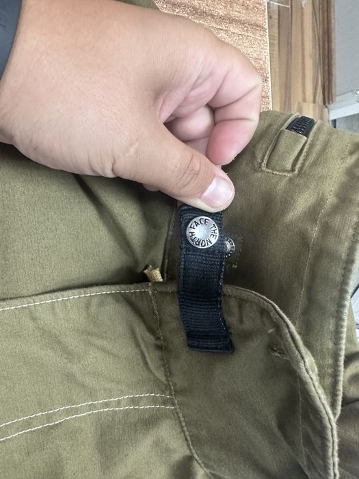 Geaca The North Face