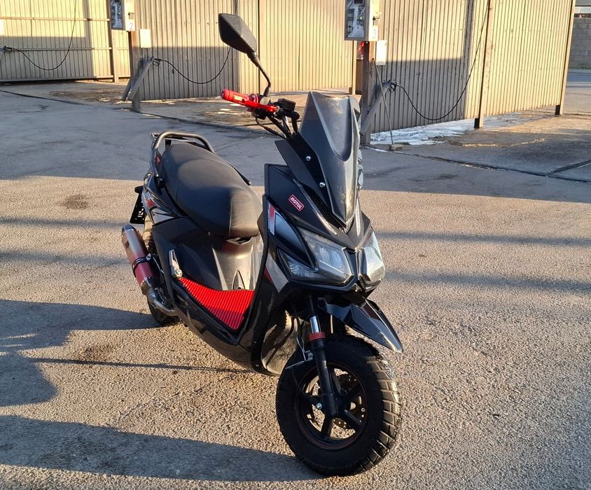 150k сатылады шымкент