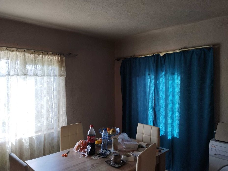 Продава се Къща в с. Писарово, Област Добрич - 90 кв.м за 442 €/кв.м - Снимка #6
