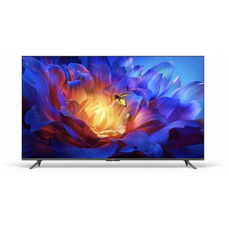 Телевизор Xiaomi Apro 55*4kUHDQLED+прошивка,принимаем любой вид оплаты