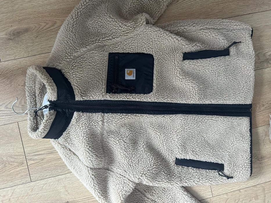 geaca carhart marimea S