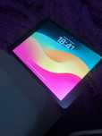 Планшет Apple Ipad 9 64гб