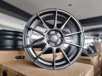 Jante 18'' 5x112 Mercedes Audi Skoda Bmw G