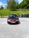 Audi A3 1.9TDI 90