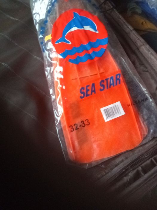 Метална количка Антики