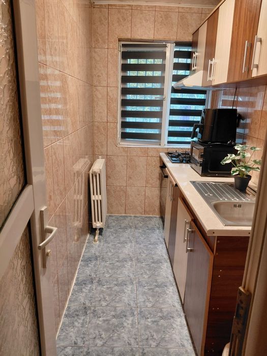 Vând Apartament Columbia