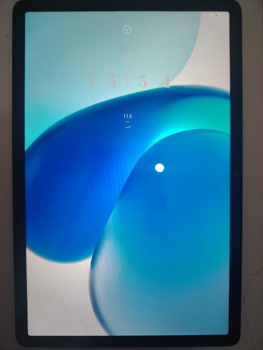 Продам планшет Redmi Pad SE