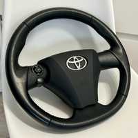 Volan cu airbag Toyota IQ Yaris