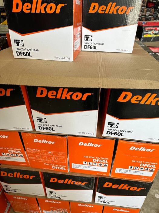 Akumltor delkor qanaha moshinaga kerak bulsa qilib beramiz