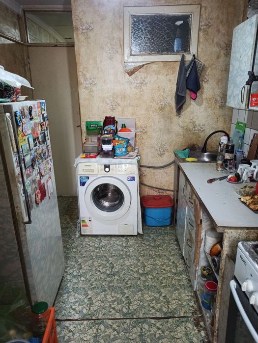 Срочно!!! Продаётся квартира от собственника.