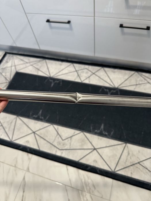 Кошара за игра 150х180х65 см