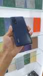 Redmi Note 11 sotiladi.
