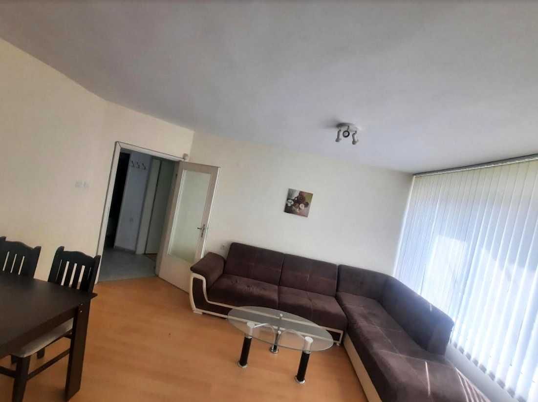 Продава се Тристаен апартамент в Бургас, Възраждане - 80 кв.м за 1813 €/кв.м - Снимка #3